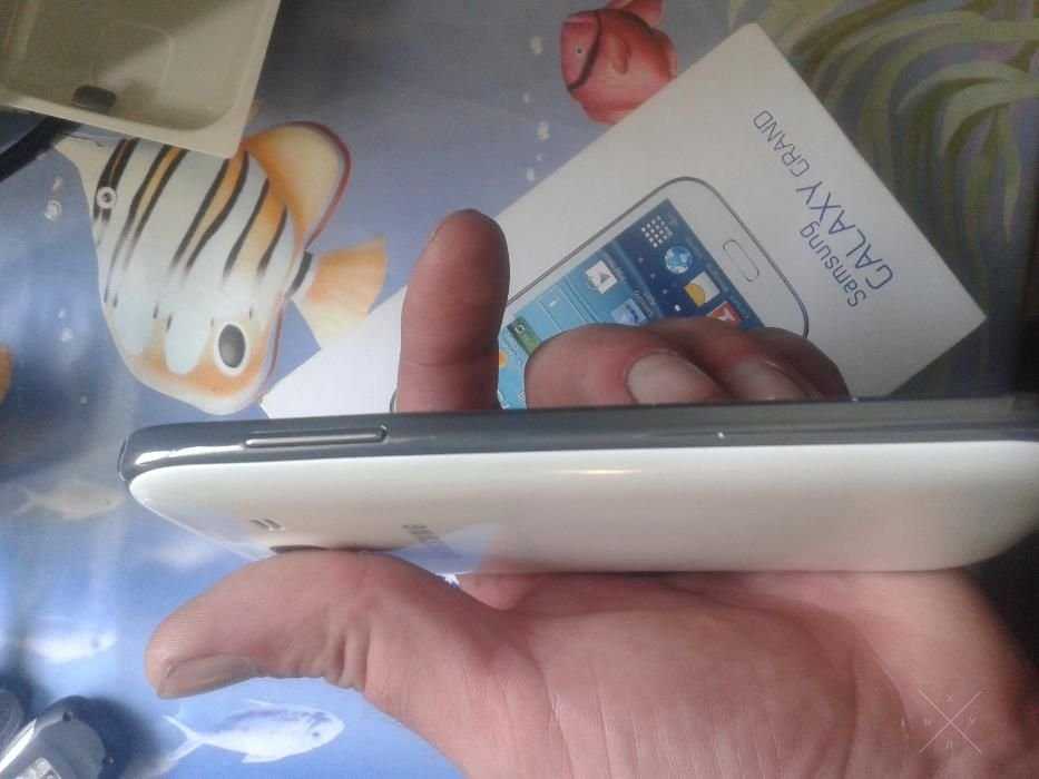 продам Мобильный телефон Samsung Galaxy Grand Duos I9082 оригинал