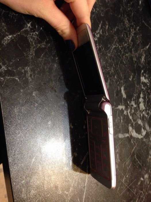 Продам телефон Samsung