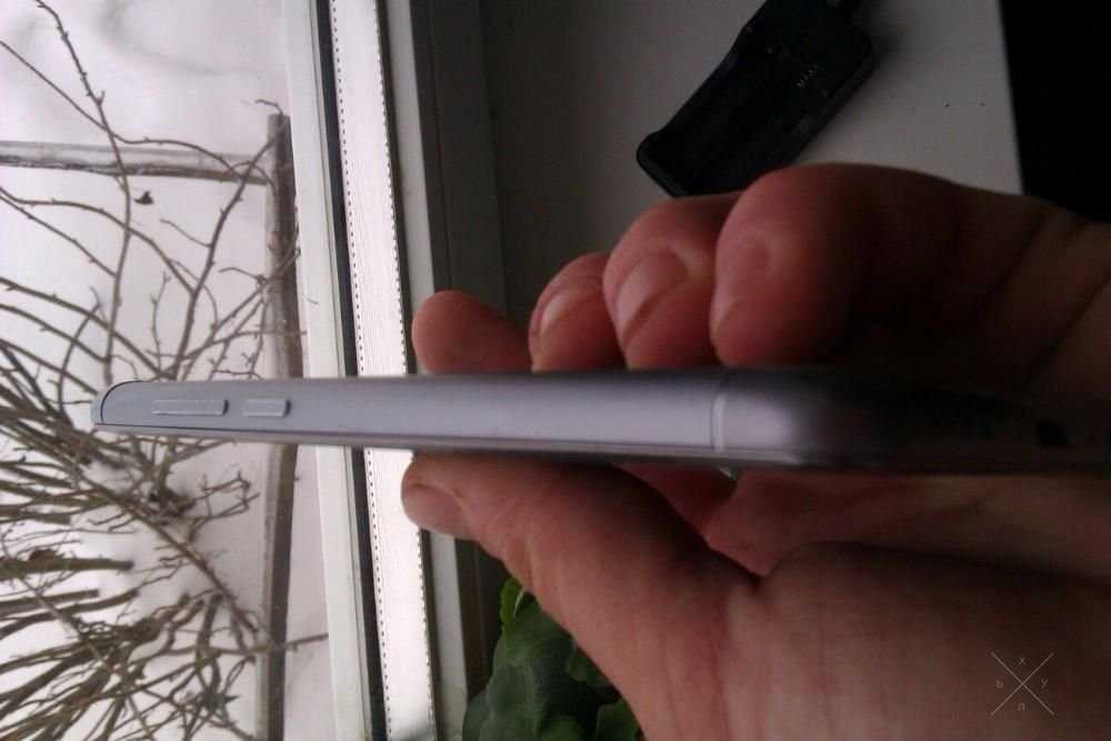 Продам meizu m3s 16gb