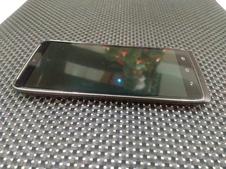 Motorola Droid Turbo XT1254