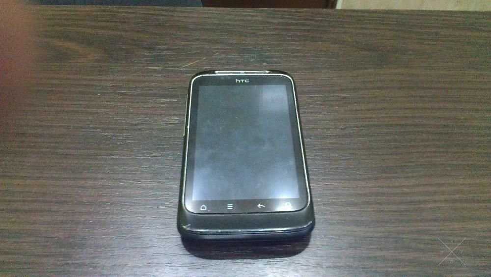 смартфон htc a510e