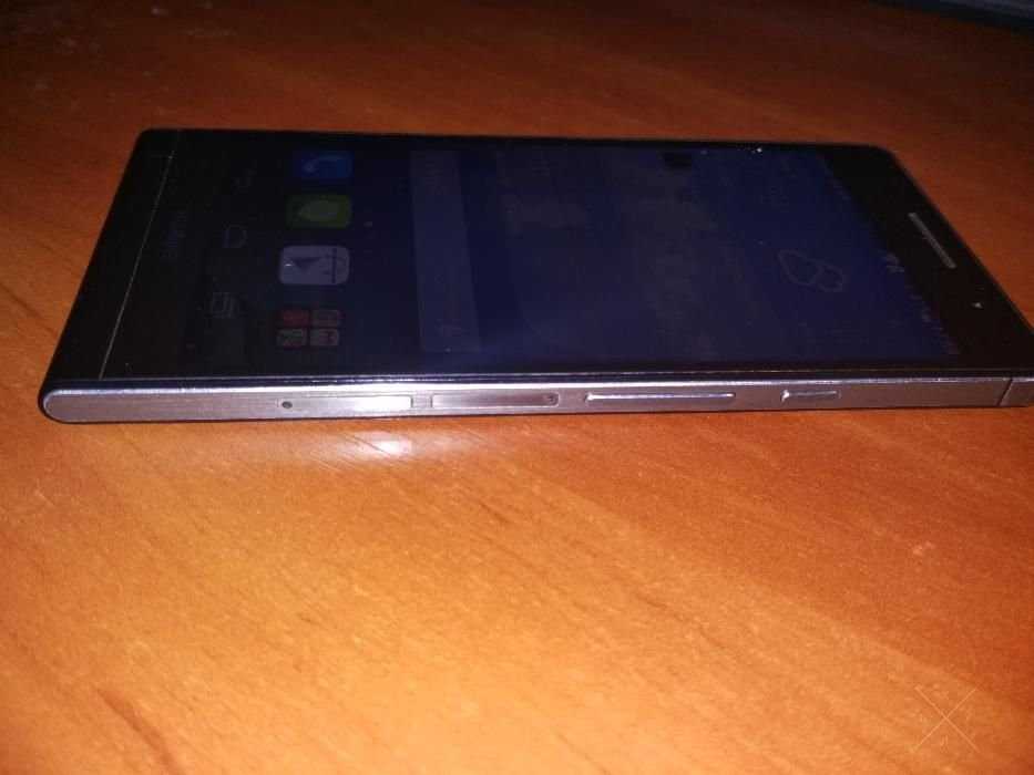 Обмен на смартфон iPhone, Samsung или ноутбук.