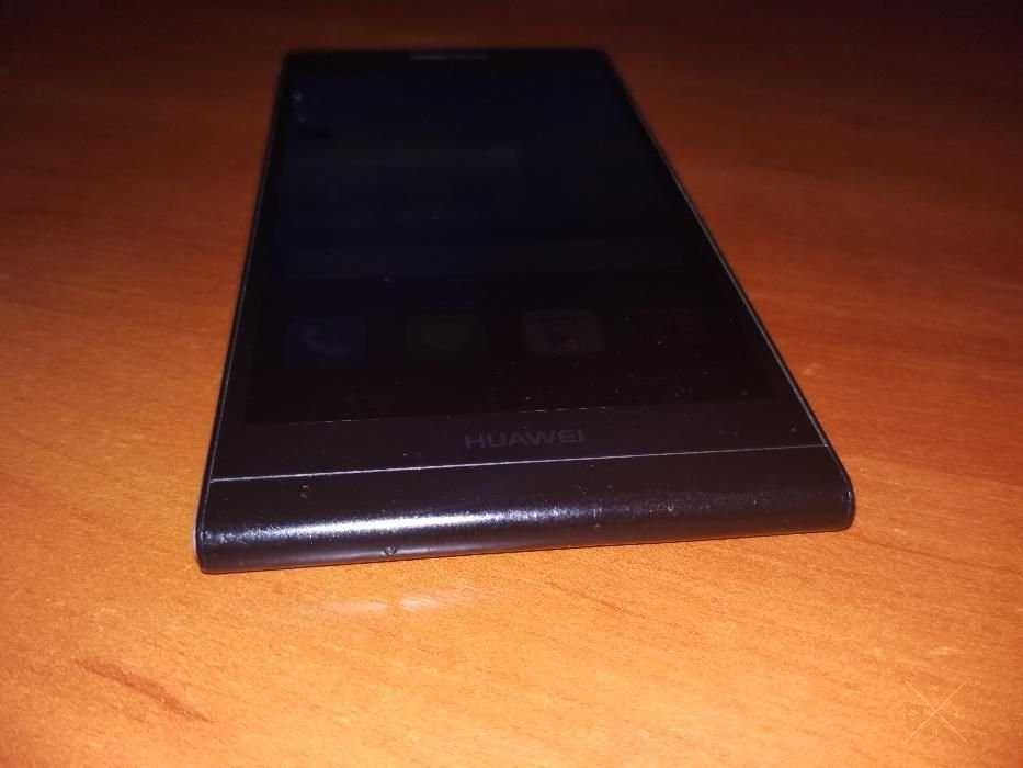 Обмен на смартфон iPhone, Samsung или ноутбук.