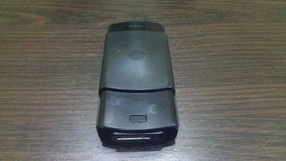 смартфон nokia n70