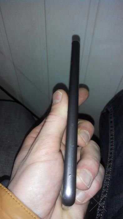 lenovo s60-a
