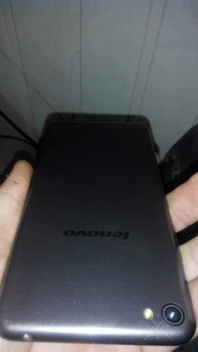 lenovo s60-a