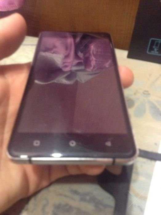 продам телефон S-TELL M620