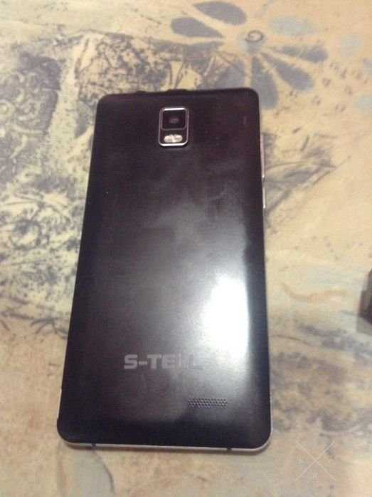 продам телефон S-TELL M620