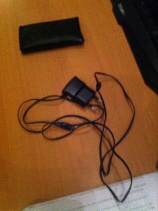 продам телефон samsung duos