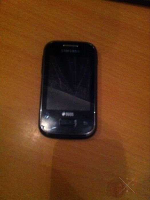 продам телефон samsung duos