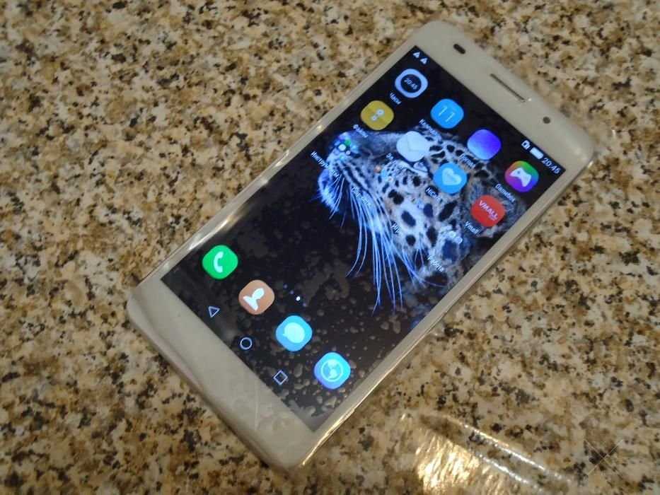 Смартфон Huawei Honor 6 - 5 "экран – телефон . Оплата при получении.