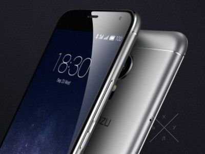 Smart Meizu Pro 6 аксессуары в подарок