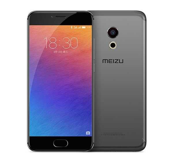 Smart Meizu Pro 6 аксессуары в подарок