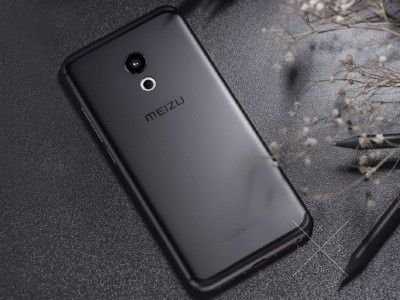Smart Meizu Pro 6 аксессуары в подарок
