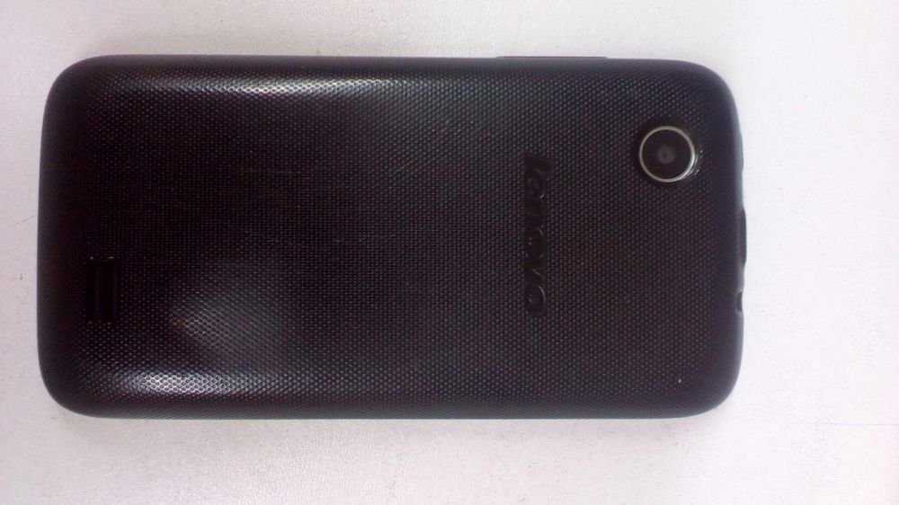 Lenovo A369i