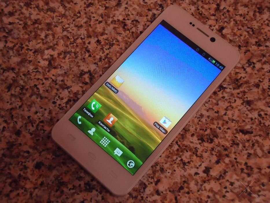 Смартфон НТС P08 _ телефон htc _ утонченный _ экран 4.7" _ 6 ядер _