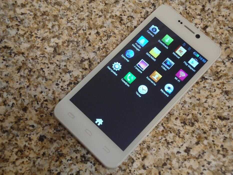 Смартфон НТС P08 _ телефон htc _ утонченный _ экран 4.7" _ 6 ядер _