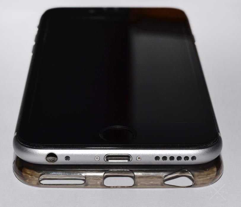 Iphone 6 64GB