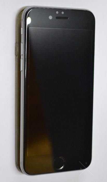 Iphone 6 64GB