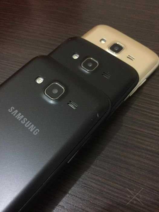 БЕСТСЕЛЛЕР!!!CМАРТФОН SAMSUNG J5/Телефон Самсунг/ 5.2дюйма /2 SIM/8 МП