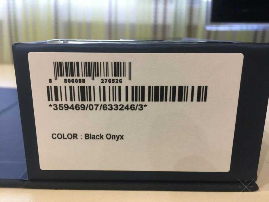 Продам Samsung Galaxy S7 G930F