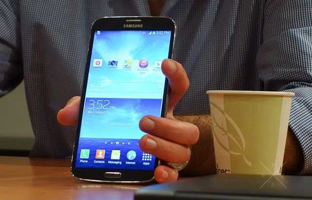 Samsung Galaxy S6 5.1" Android 5.0.2! Реплика САМСУНГ! ПОЛУЧИ ПОДАРОК!