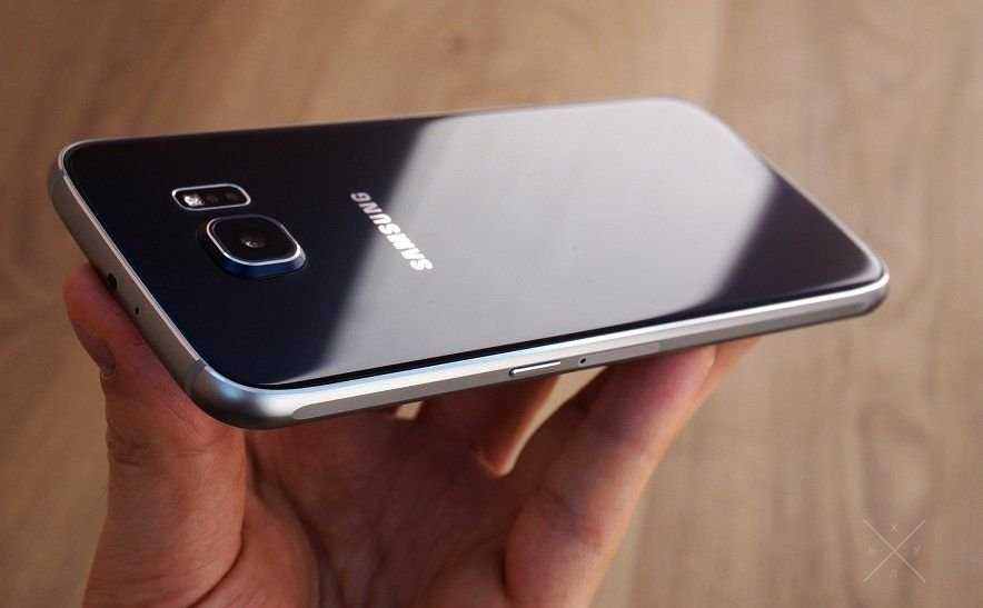 Samsung Galaxy S6 5.1" Android 5.0.2! Реплика САМСУНГ! ПОЛУЧИ ПОДАРОК!