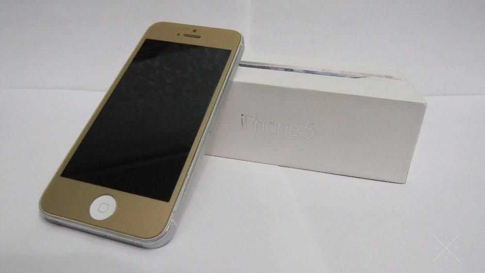 Продам Iphone 5 (64гб)