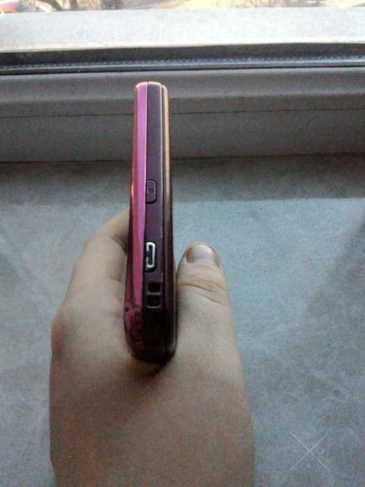 Samsung La'Fleur