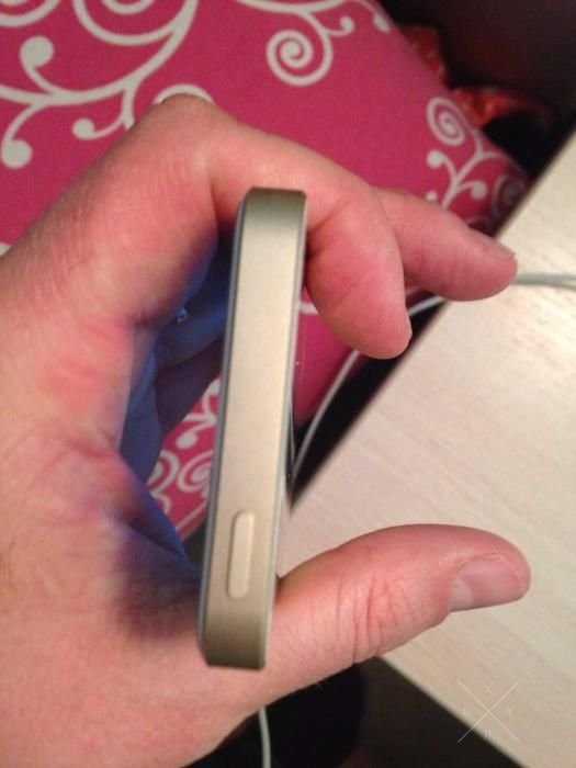 iphone se 64