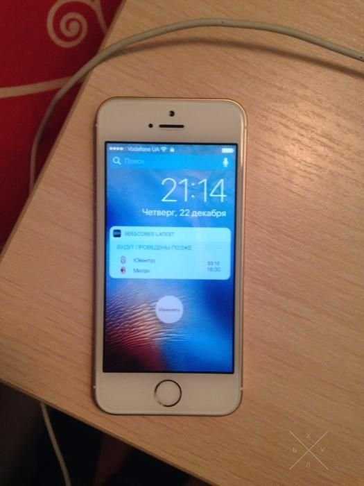 iphone se 64