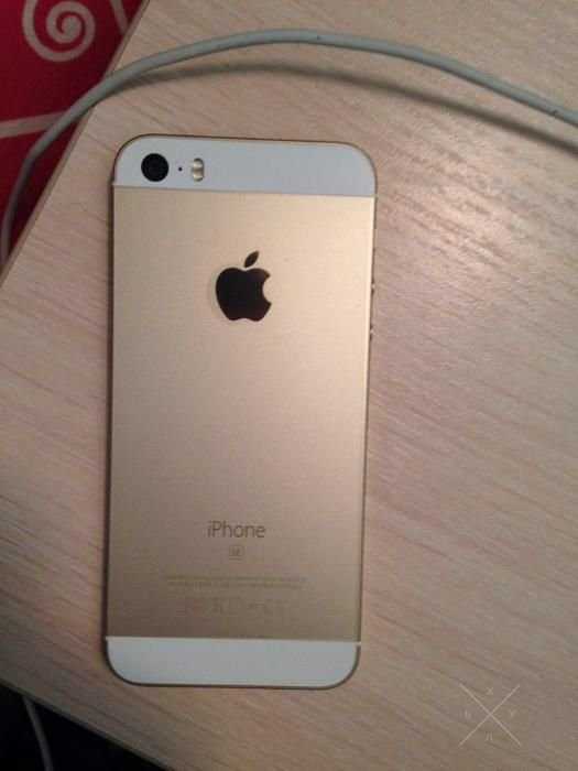 iphone se 64