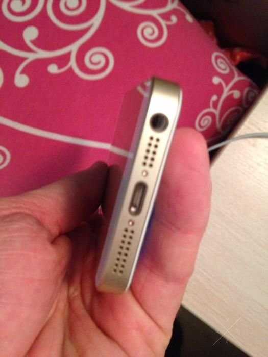 iphone se 64