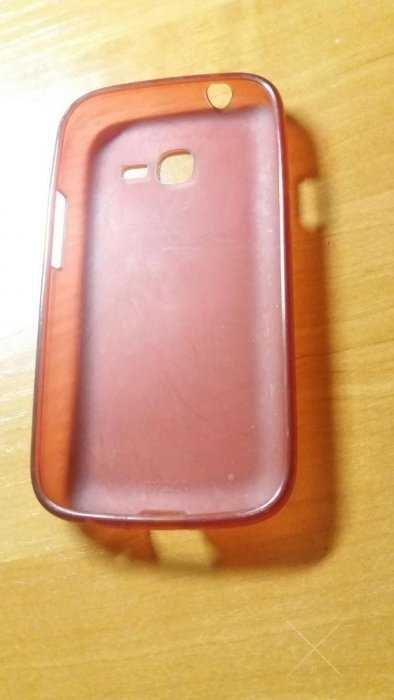 Продам телефон Samsung - 7262