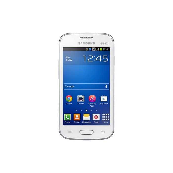 Продам телефон Samsung - 7262
