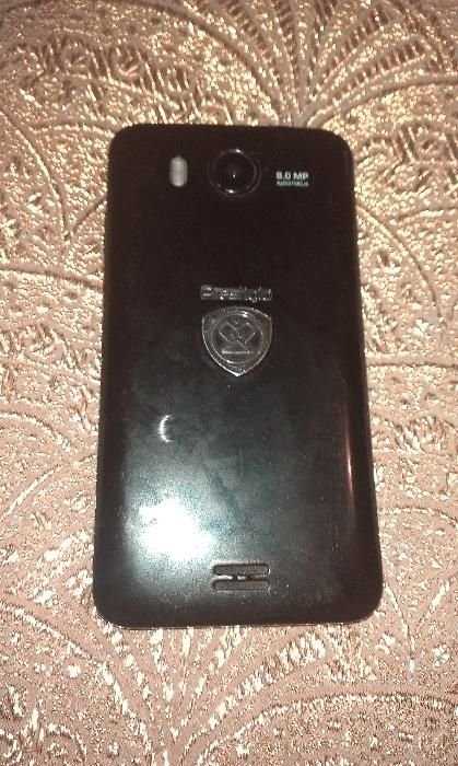 Продам Prestigio PAP 5400 DUO