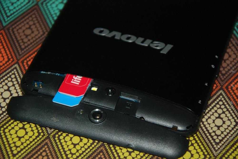 БЕСТСЕЛЛЕР! Планшет и Телефон Lenovo 3G - 2 Sim + ЧЕХОЛ ПЛЕНКА