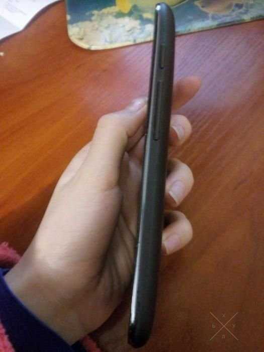 Huawei Ascend G-610-U20 на запчасти