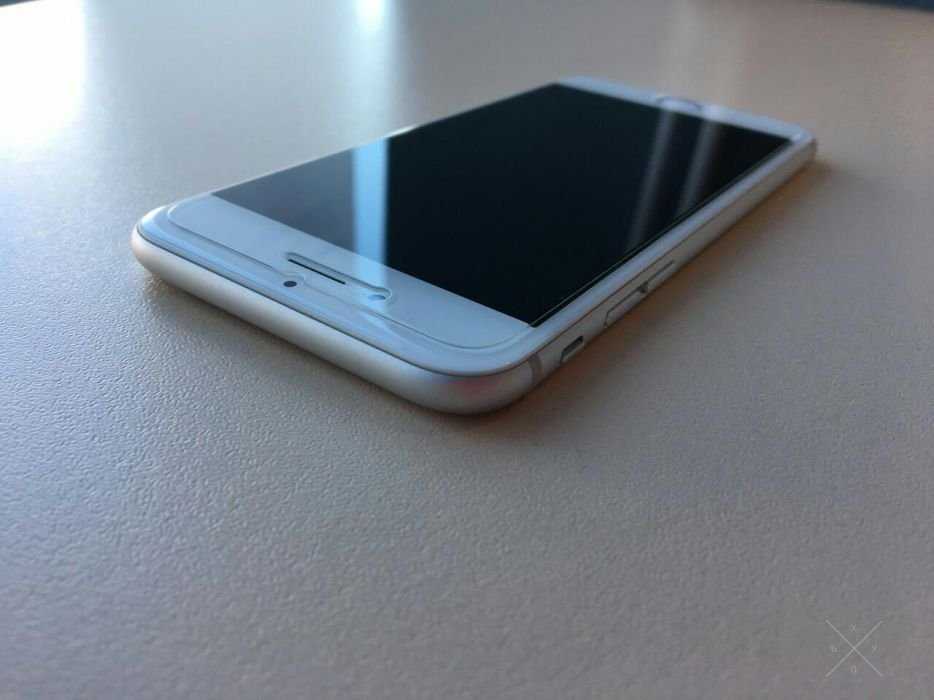Продам IPhone 6 в ИДЕАЛЬНОМ состоянии