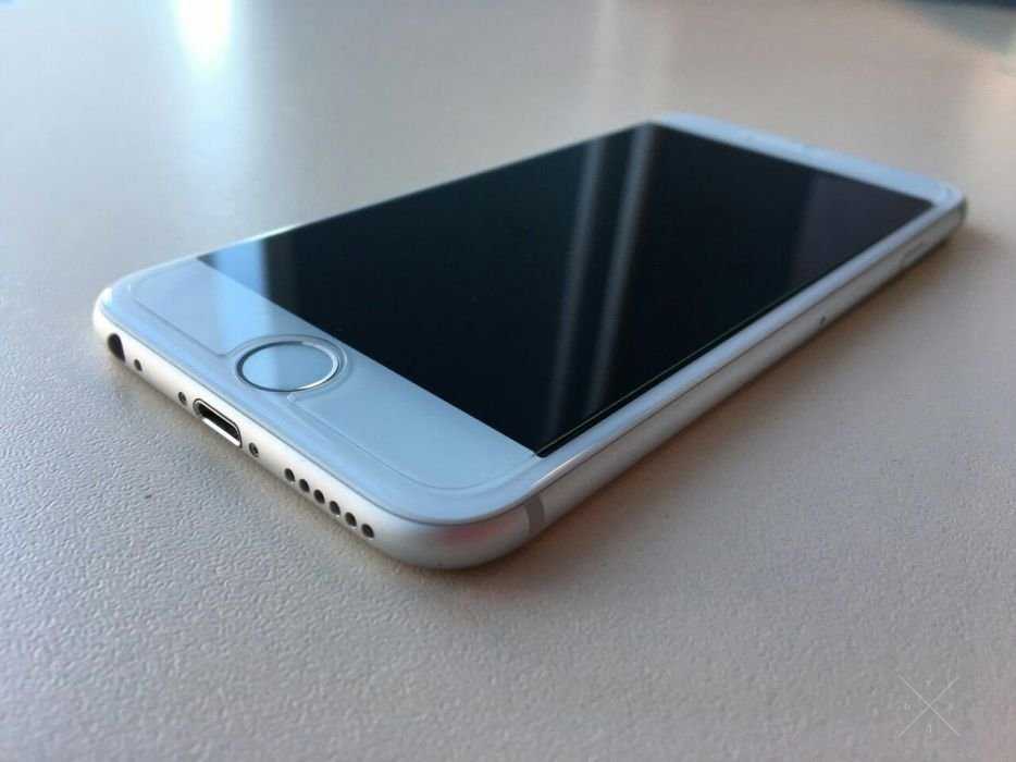 Продам IPhone 6 в ИДЕАЛЬНОМ состоянии