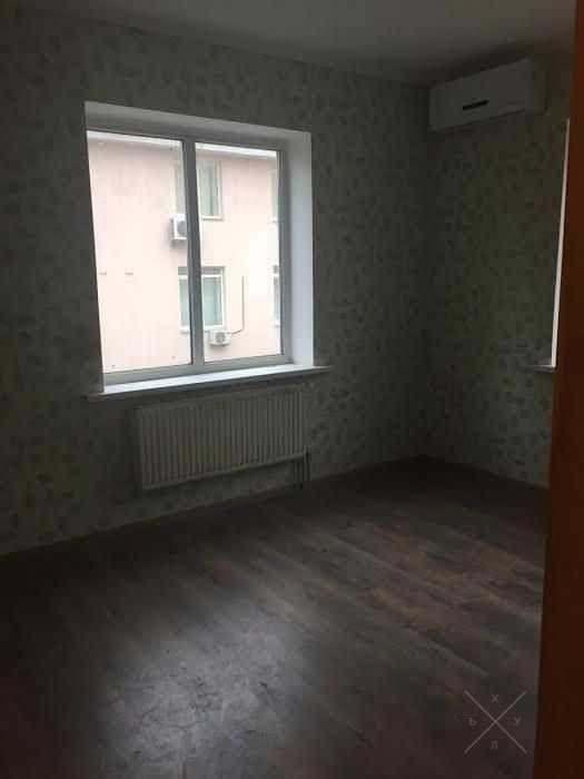 Сдается квартира