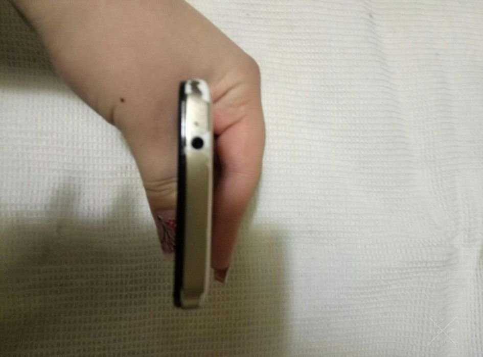 Продам Lenovo S660