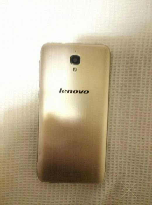 Продам Lenovo S660