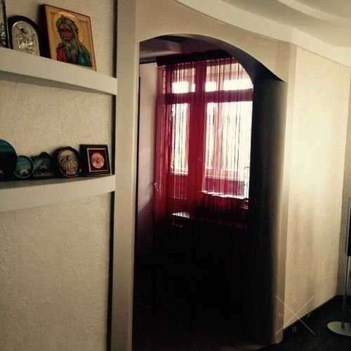 Актуально! Шикарная с дизайнерским ремонтом в новом доме,Лукьяновка