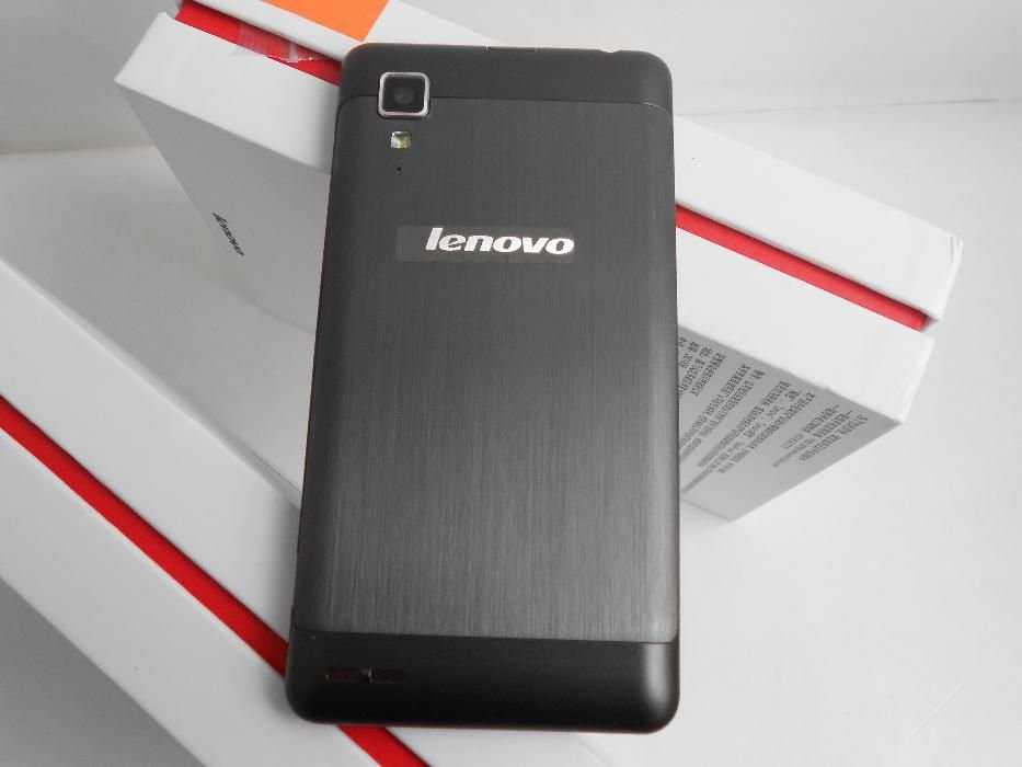 Lenovo P780 Новый ГАРАНТИЯ 4 Ядра GPS 3G идеальный русский язык бампер