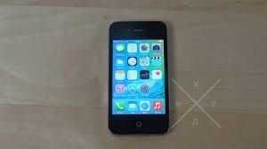 Продам iphone 4s 16gb срочно.
