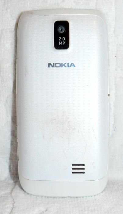 Продам телефон Nokia Asha 309