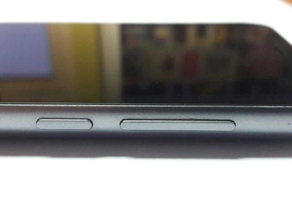Meizu m2