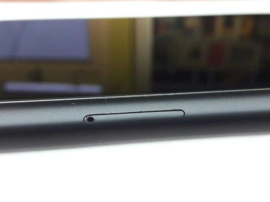 Meizu m2
