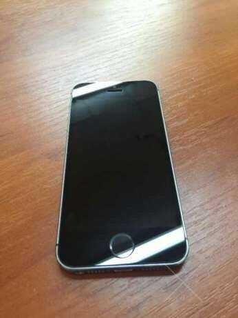 iPhone 5s 16